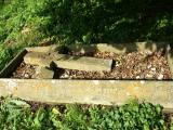 image of grave number 123592